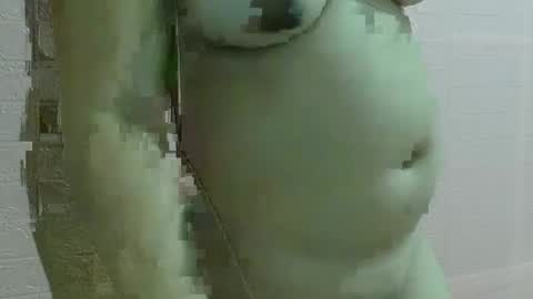 sweetsexy18 online show from 01-20-25, 06:10