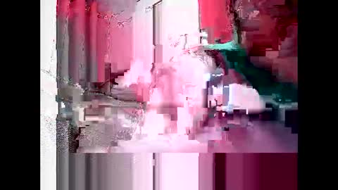 sweetsexy18 online show from 12-04-25, 07:28