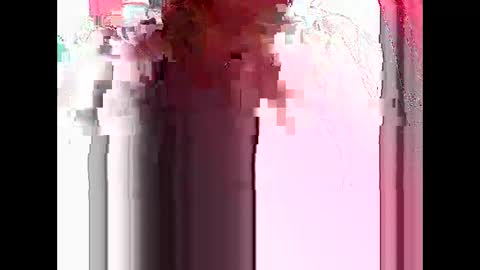 sweetsexy18 online show from 12-04-25, 11:02