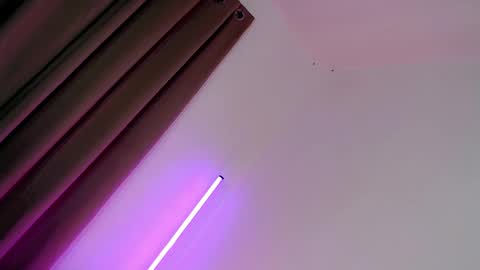 Snapshot of sweetsexybabe1 chatting on 03-05-25, 01:28 JUST CALL ME BABE online show from 03-05-25, 01:28