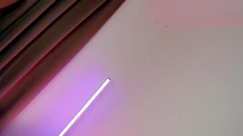 Snapshot of sweetsexybabe1 chatting on 03-10-25, 10:34 JUST CALL ME BABE online show from 03-10-25, 10:34