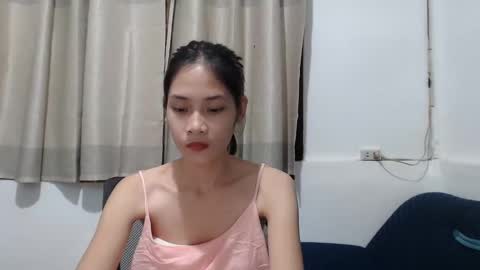 Mia online show from 12-16-24, 02:27