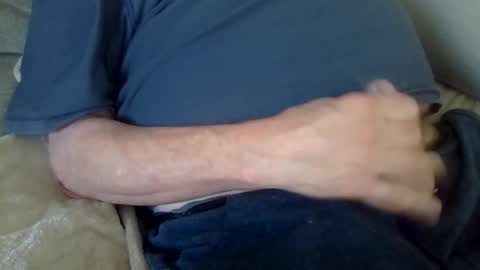 sweetbrowneyes623 online show from 11-02-25, 01:57