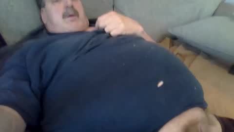 sweetbrowneyes623 online show from 12-03-25, 01:31