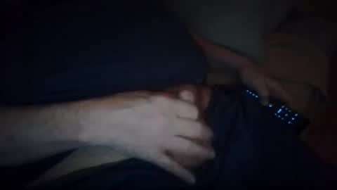 sweetbrowneyes623 online show from 12-15-25, 11:25