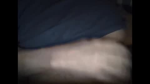 Snapshot of sweetsforu326 chatting on 02-02-26, 11:53 sweetbrowneyes623 online show from 02-02-26, 11:53