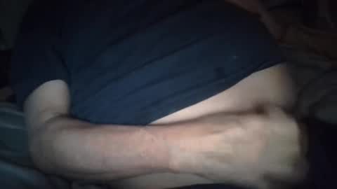 Snapshot of sweetsforu326 chatting on 02-12-26, 10:21 sweetbrowneyes623 online show from 02-12-26, 10:21