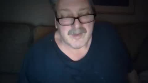 Snapshot of sweetsforu326 chatting on 02-15-26, 05:04 sweetbrowneyes623 online show from 02-15-26, 05:04