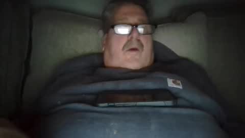 Snapshot of sweetsforu326 chatting on 02-25-26, 10:14 sweetbrowneyes623 online show from 02-25-26, 10:14