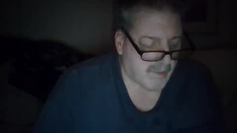 Snapshot of sweetsforu326 chatting on 03-09-26, 08:51 sweetbrowneyes623 online show from 03-09-26, 08:51