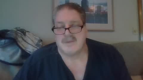 Snapshot of sweetsforu326 chatting on 03-17-26, 11:35 sweetbrowneyes623 online show from 03-17-26, 11:35