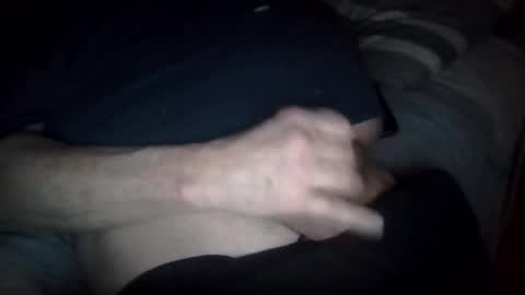 Snapshot of sweetsforu326 chatting on 03-18-26, 10:18 sweetbrowneyes623 online show from 03-18-26, 10:18