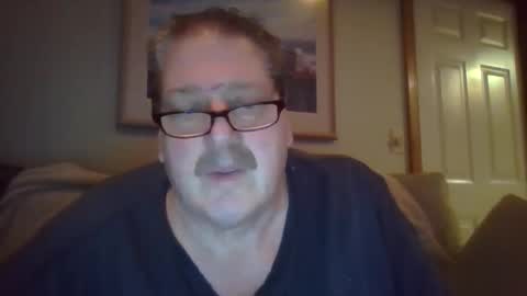Snapshot of sweetsforu326 chatting on 03-19-26, 10:30 sweetbrowneyes623 online show from 03-19-26, 10:30