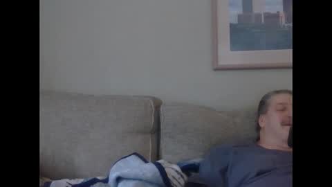 Snapshot of sweetsforu326 chatting on 03-22-26, 01:36 sweetbrowneyes623 online show from 03-22-26, 01:36