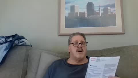Snapshot of sweetsforu326 chatting on 03-24-26, 05:18 sweetbrowneyes623 online show from 03-24-26, 05:18