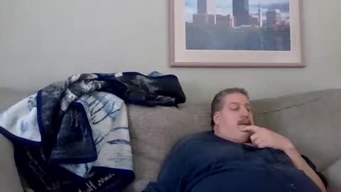 Snapshot of sweetsforu326 chatting on 03-28-26, 06:18 sweetbrowneyes623 online show from 03-28-26, 06:18
