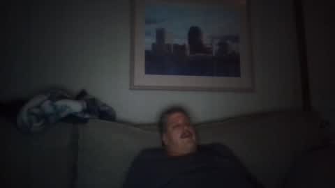 Snapshot of sweetsforu326 chatting on 03-31-26, 10:37 sweetbrowneyes623 online show from 03-31-26, 10:37