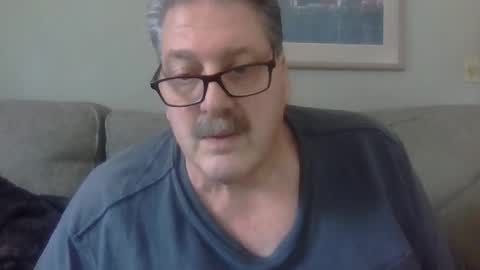 Snapshot of sweetsforu326 chatting on 04-02-26, 04:37 sweetbrowneyes623 online show from 04-02-26, 04:37