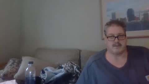 Snapshot of sweetsforu326 chatting on 04-03-26, 12:03 sweetbrowneyes623 online show from 04-03-26, 12:03