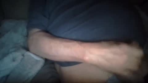 Snapshot of sweetsforu326 chatting on 05-11-26, 08:42 sweetbrowneyes623 online show from 05-11-26, 08:42