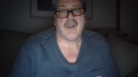 Snapshot of sweetsforu326 chatting on 05-12-26, 08:55 sweetbrowneyes623 online show from 05-12-26, 08:55