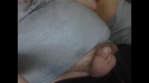 Snapshot of sweetsforu326 chatting on 05-24-26, 08:47 sweetbrowneyes623 online show from 05-24-26, 08:47