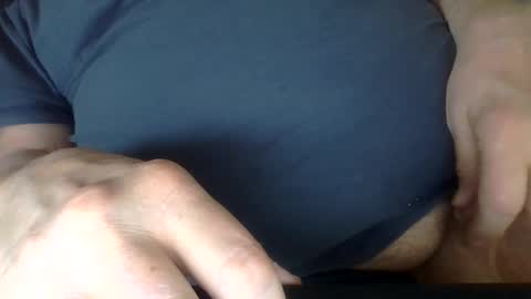 Snapshot of sweetsforu326 chatting on 05-27-26, 10:56 sweetbrowneyes623 online show from 05-27-26, 10:56