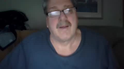 Snapshot of sweetsforu326 chatting on 05-28-26, 09:28 sweetbrowneyes623 online show from 05-28-26, 09:28
