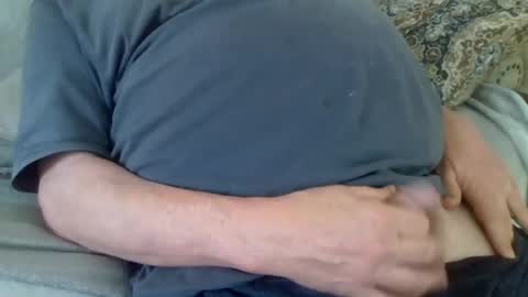 Snapshot of sweetsforu326 chatting on 07-05-26, 02:46 sweetbrowneyes623 online show from 07-05-26, 02:46