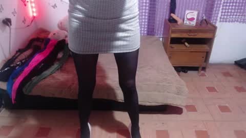 Snapshot of sweetsin_21 chatting on 12-24-24, 12:22 MEGHAN LOPEZ online show from 12-24-24, 12:22