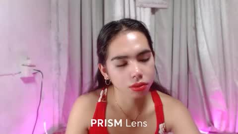 Snapshot of sweetsin_pinay chatting on 02-16-26, 10:22 sweetsin_pinay online show from 02-16-26, 10:22