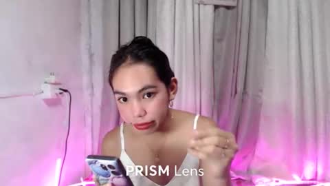 Snapshot of sweetsin_pinay chatting on 02-18-26, 10:33 sweetsin_pinay online show from 02-18-26, 10:33