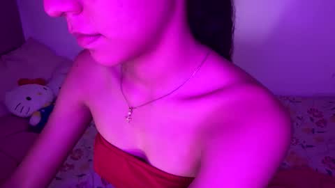 SweetSinnyX online show from 03-23-26, 01:20