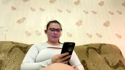 sweetsinua online show from 03-27-26, 09:14