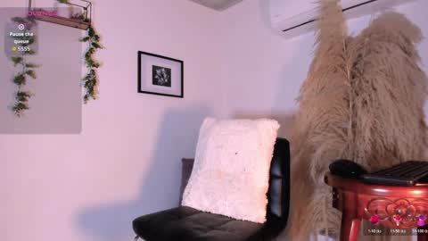 sweetsivonnyts online show from 04-15-26, 04:41