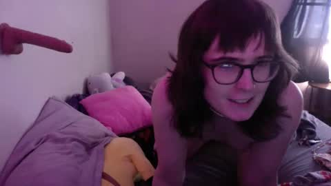 sweetskylarxo online show from 03-29-26, 01:00