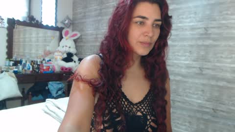 Dianis online show from 12-19-24, 04:02