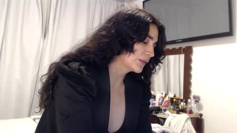 Dianis online show from 02-09-26, 12:03