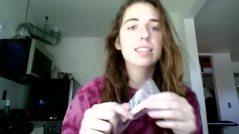 sweetsocalgirl online show from 01-06-25, 05:59