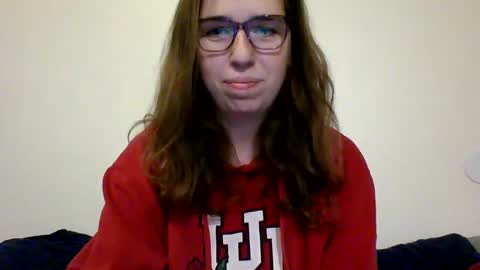 sweetsocalgirl online show from 03-05-25, 06:33