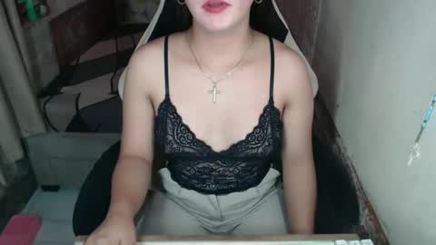 Sofia online show from 12-14-25, 01:49