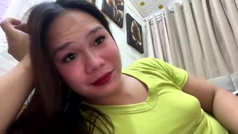 Sofia online show from 04-12-26, 07:41