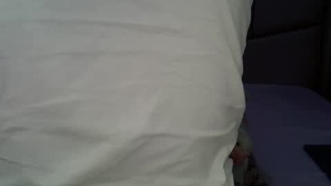 sweetsoul2 online show from 02-21-26, 04:13