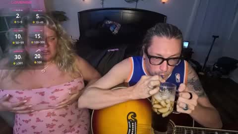 SweetSoundsofSex online show from 03-26-26, 04:29