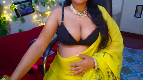 SweetSour online show from 12-21-25, 01:46