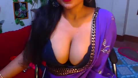 SweetSour online show from 03-30-26, 11:50