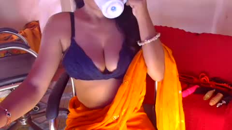 SweetSour online show from 06-15-26, 12:13