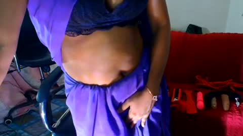 SweetSour online show from 07-20-26, 12:58