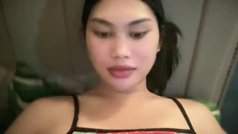 sweetspecial_jessyxx online show from 12-15-25, 08:24