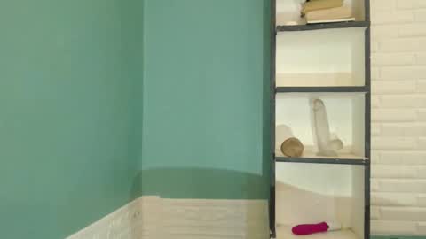 sweetspecial_jessyxx online show from 12-22-25, 05:48